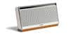 Bose SoundLink II Blanc expo