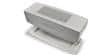 Bose Soundlink Mini II Pearl 2* (photo supp. n°2)