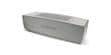 Bose Soundlink Mini II Pearl 2*