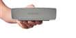 Bose Soundlink Mini II Pearl 2* (photo supp. n°1)