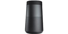 Bose SoundLink Revolve Noir 2*