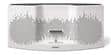Bose Sounddock XT Gris 2*