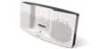 Bose Sounddock XT Gris 2* (photo supp. n°3)