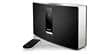 Bose SoundTouch 20