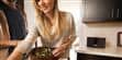 Bose SoundTouch 20 (photo supp. n°1)