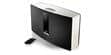 Bose SoundTouch 30