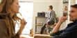 Bose SoundTouch 30 (photo supp. n°1)