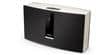 Bose SoundTouch 30 (photo supp. n°2)
