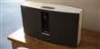 Bose SoundTouch 30 (photo supp. n°3)