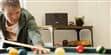 Bose SoundTouch 30 (photo supp. n°4)