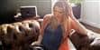 Bose SoundTouch 30 (photo supp. n°5)