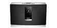 Bose SoundTouch Portable