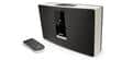 Bose SoundTouch Portable (photo supp. n°1)