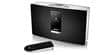 Bose SoundTouch Portable (photo supp. n°2)