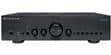 Cambridge Audio Azur 651A Noir