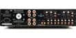Cambridge Audio Azur 851A Argent (photo supp. n°1)