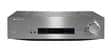 Cambridge Audio CXA60 Silver 2*