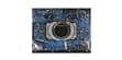 Cambridge Audio CXA60 Silver 2* (photo supp. n°2)