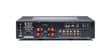 Cambridge Audio CXA60 Silver 2* (photo supp. n°1)