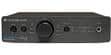 Cambridge Audio Dac Magic Plus Noir