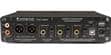 Cambridge Audio Dac Magic Plus Noir (photo supp. n°1)
