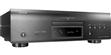 Denon DCD-1600NE Noir (Reconditionné)