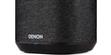 Denon Home 150 Noir (Reconditionné) (photo supp. n°7)