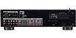 Denon PMA-600NE Noir (Reconditionné) (Reconditionné) (photo supp. n°2)