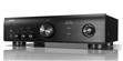 Denon PMA-600NE Noir (Reconditionné) (Reconditionné) (photo supp. n°1)