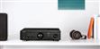 Denon PMA-600NE Noir (Reconditionné) (Reconditionné) (photo supp. n°5)