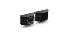 Elipson Prestige Facet 7SR Noir
