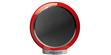 Elipson Planet M Rouge 2*
