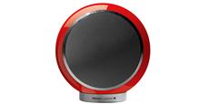 Elipson Planet M Rouge 2*