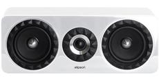 Elipson Prestige Facet 11C Blanc