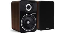 Elipson Prestige Facet 6B Noyer