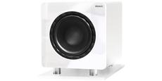 Elipson Prestige Facet Sub8 Blanc