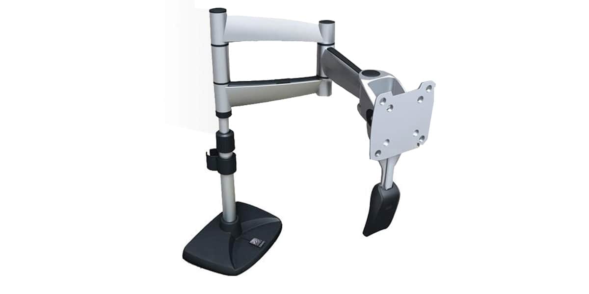 Erard Movik 2562 Argent