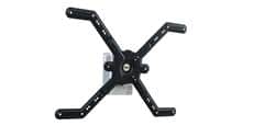 Erard Support Cliff 600
