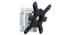 Erard Cliff 200TW45