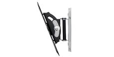 Erard Cliff 200TW45