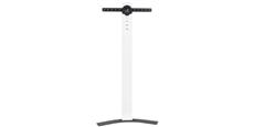 Erard StandIt 600 Blanc