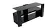 Erard 2*Archi 036220 Noir