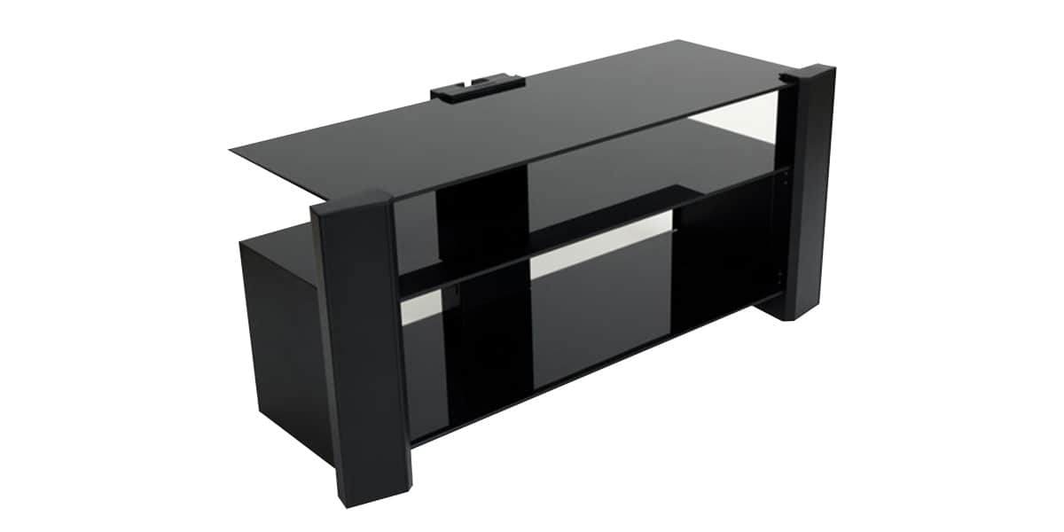 Erard 2*Archi 036220 Noir