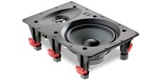 Focal Focal 100 IW6