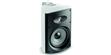Focal 100 OD8 Blanc (Reconditionné) (photo supp. n°1)
