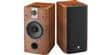 Focal Chorus 706 Noyer