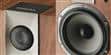 Focal Chorus 706 Noyer (photo supp. n°1)
