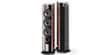 Focal Chorus 826V Moka