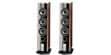 Focal Chorus 826V Moka (photo supp. n°1)