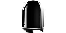 Focal Dôme Sub Noir 2*